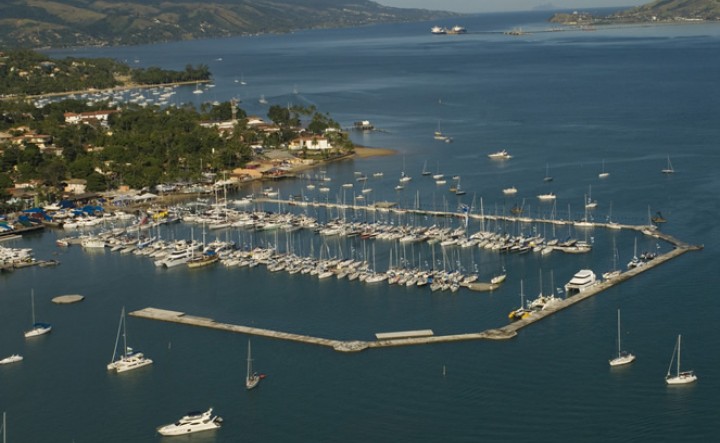 Cópia de marina panorâmica - edu grigaitis